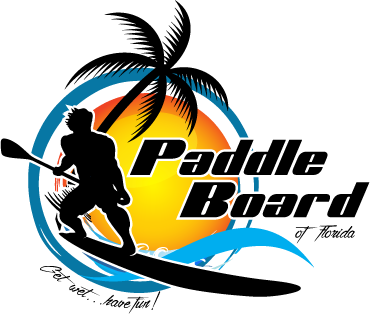 Paddleboard of Florida